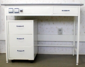 ����� ������������